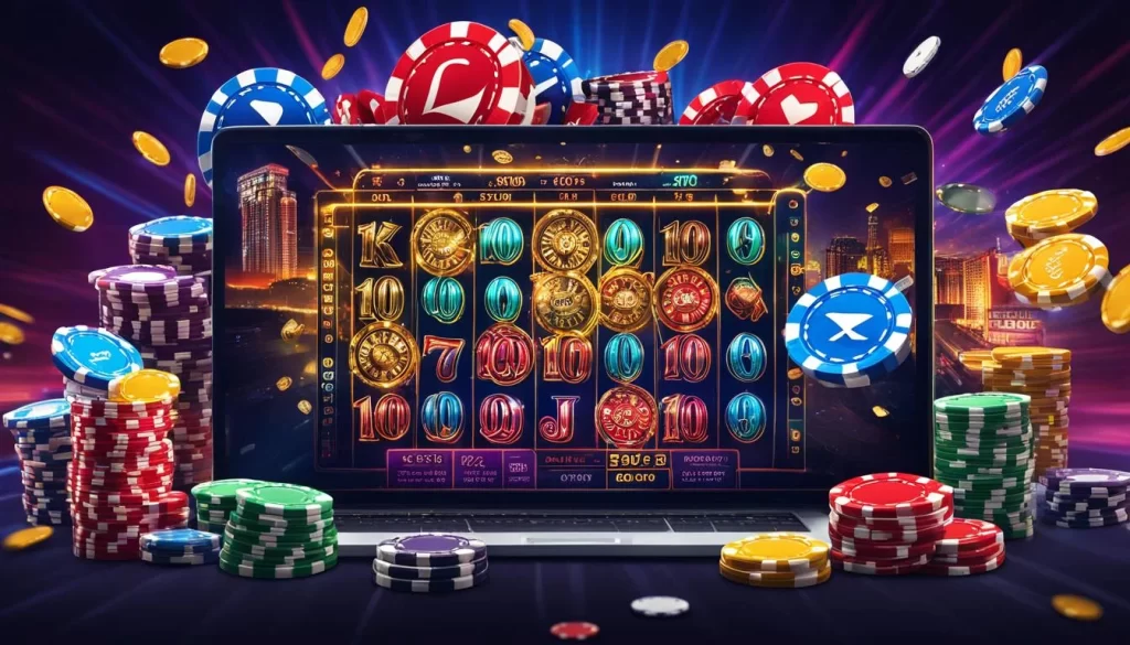 Game nổ hũ w1883