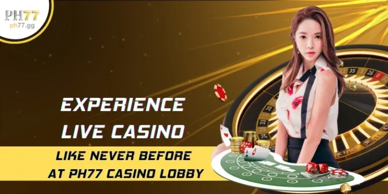 Đánh giá game mới nhất w1883