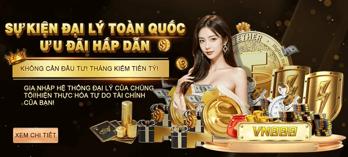 Danh mục sản phẩm và dịch vụ cá cược tại w1883
