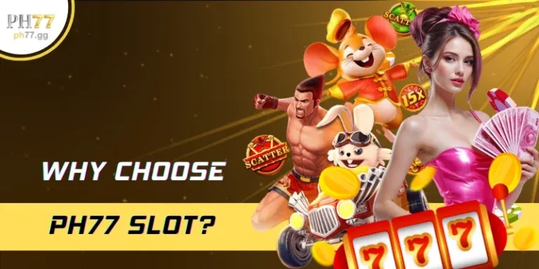 Mẹo cá cược Esport