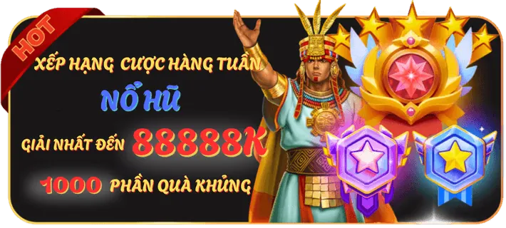 Ưu đãi nạp đầu đá gà w1883
