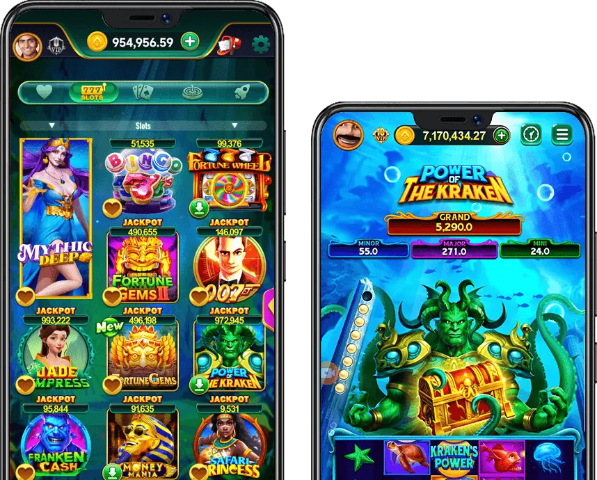 Thư viện game Nổ Hũ đa dạng tại w1883