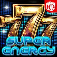 Tải w1883 cho Android