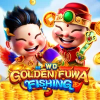 Biện pháp bảo vệ dữ liệu mạnh mẽ tại w1883
