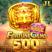 Cá cược có trách nhiệm