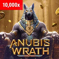 Game nổ hũ w1883