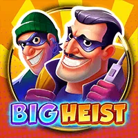 Game bắn cá w1883