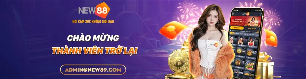 Hình ảnh minh họa Điều khoản và Điều kiện của w1883