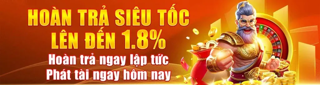 Cá Cược Thể Thao w1883