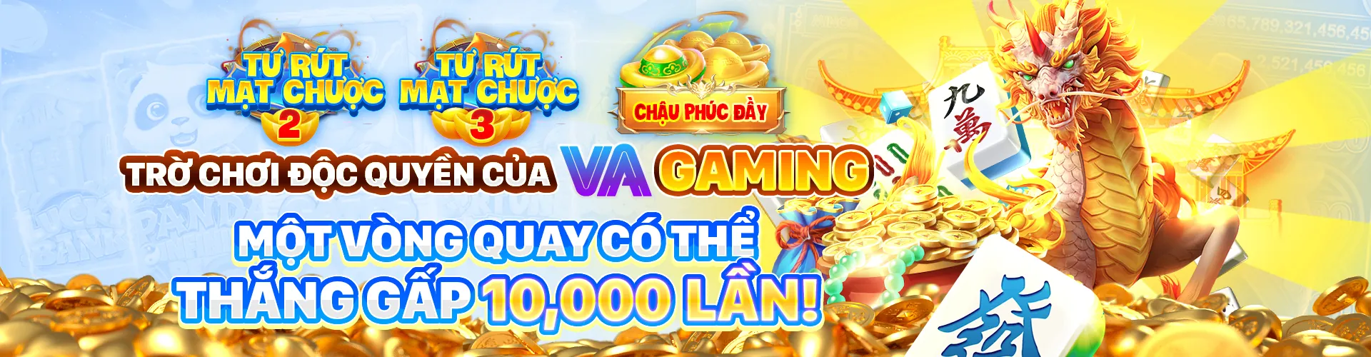 Hình ảnh chính: Bảo vệ quỹ của bạn tại w1883