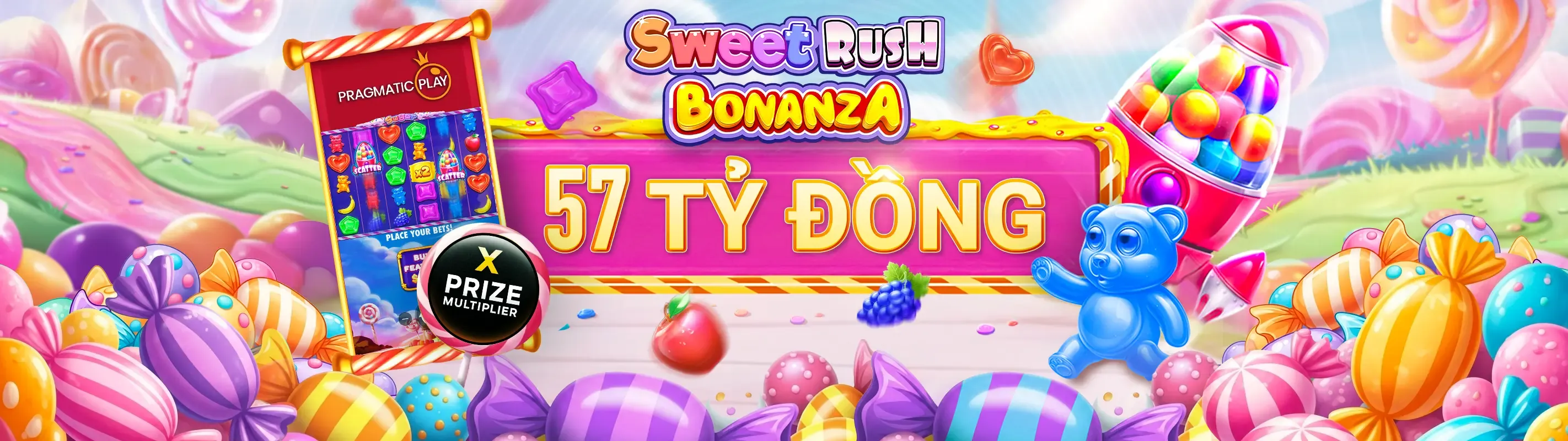 Hướng dẫn đăng ký và chơi game w1883