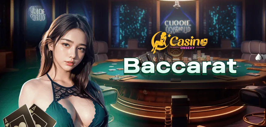 Đánh giá game mới nhất của w1883