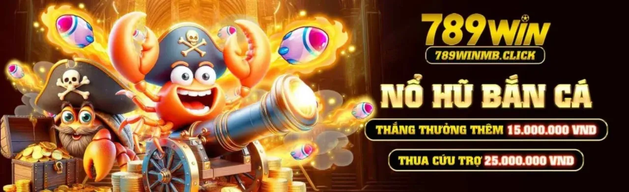 Sòng bạc trực tuyến W1883 với các trò chơi sang trọng