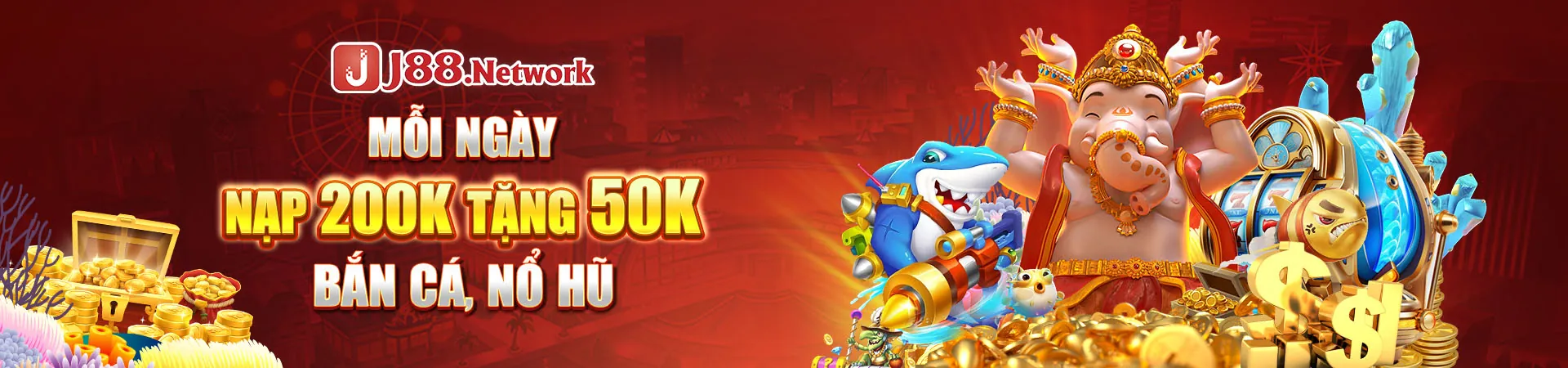 Hình ảnh chính đánh giá trò chơi mới nhất w1883