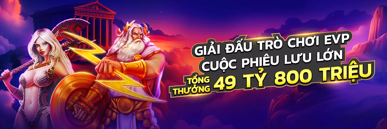 Đá gà trực tuyến w1883 đỉnh cao