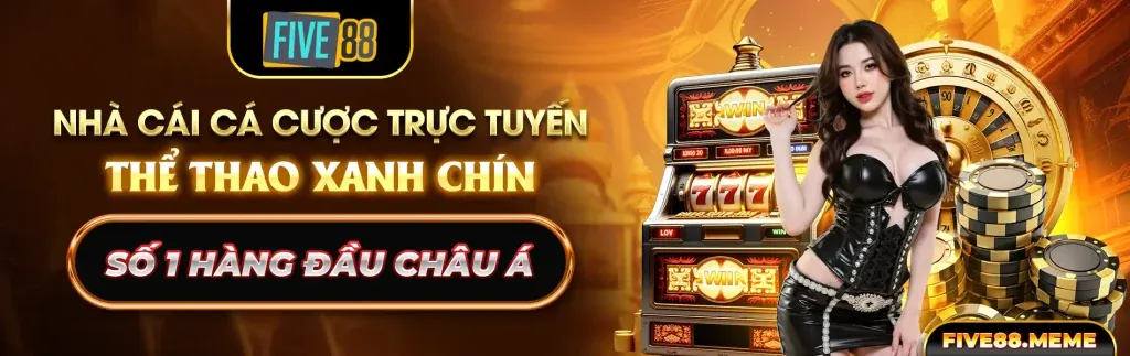 Hình ảnh chính trò chơi Bắn Cá w1883