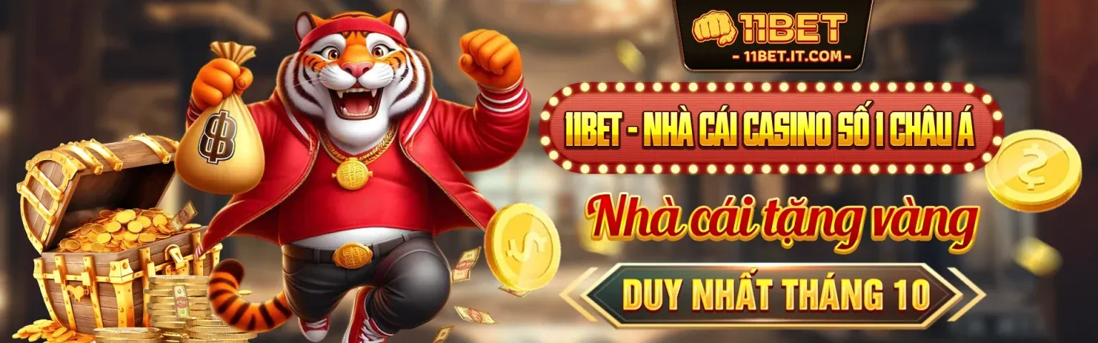Khuyến Mãi w1883 Đỉnh Cao 2026: Ưu Đãi Độc Quyền & Thưởng Lớn 💰