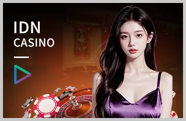 Trò chơi nổ hũ chủ đề Châu Á rồng vàng tại w1883