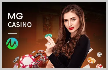 Sòng bạc trực tuyến đẳng cấp