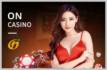 Game Bắn Cá Rồng Vàng