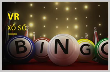 Trò chơi bàn W1883: Poker, Blackjack