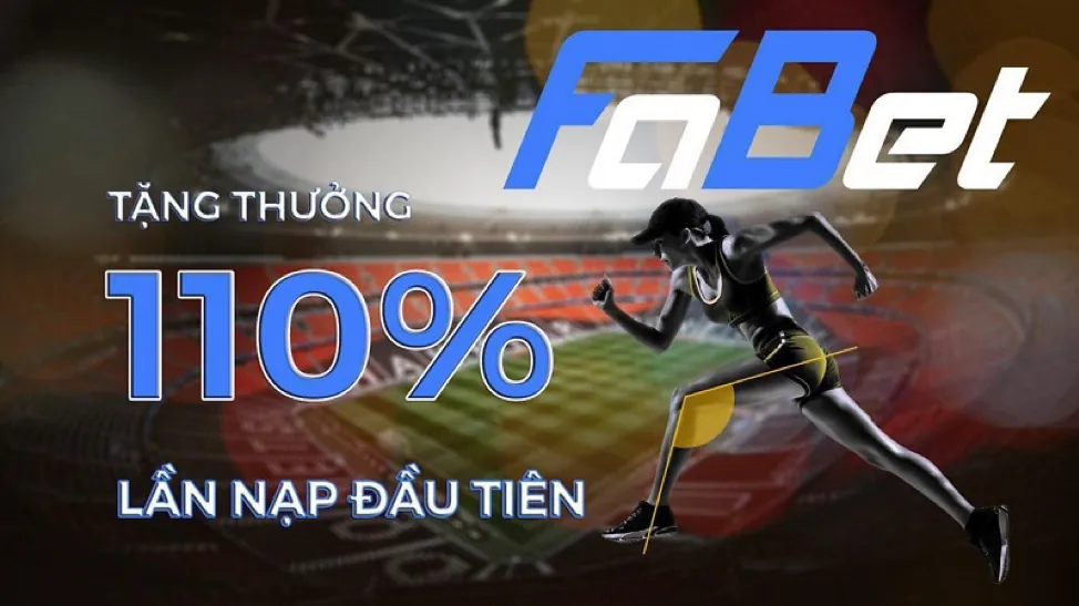 Phân tích chuyên sâu về w1883
