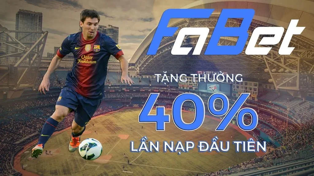 Chứng nhận RNG và kiểm toán độc lập tại w1883