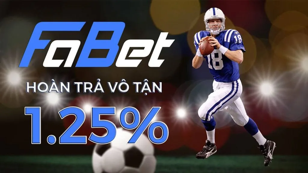 Quy trình rút tiền nhanh chóng tại w1883