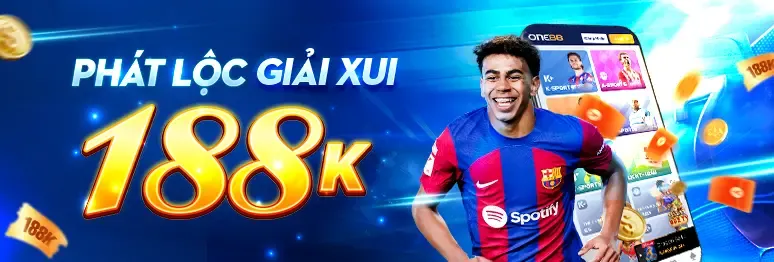 Hoàn Trả Hàng Tuần w1883