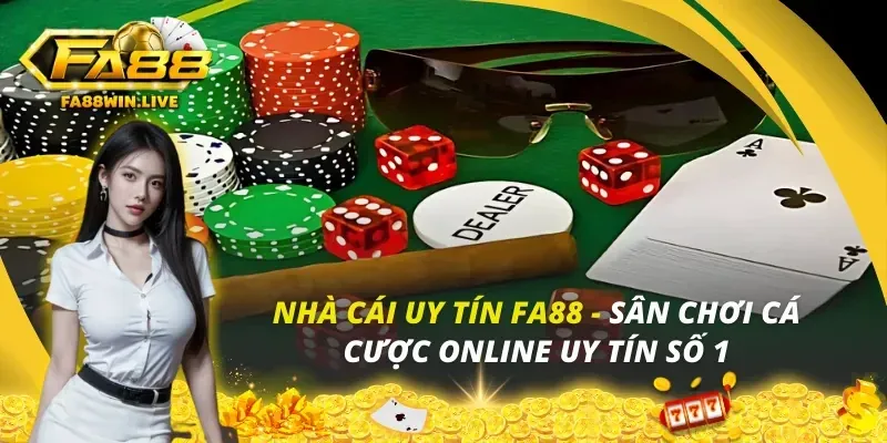 Các phương thức thanh toán an toàn tại w1883