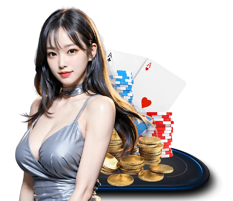 Phương thức nạp rút tiền W1883