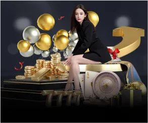 Đội ngũ hỗ trợ chuyên nghiệp của w1883