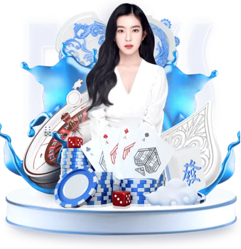 Nền tảng cá cược an toàn W1883