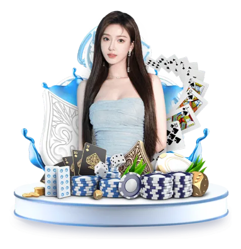 Các chương trình khuyến mãi W1883