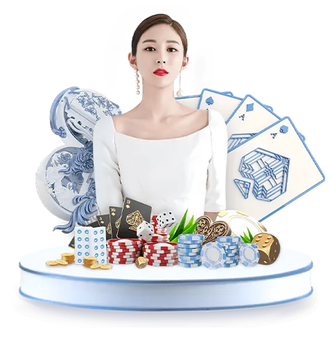 Trò chơi Nổ hũ mới tại w1883